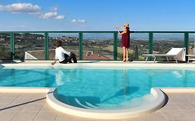 Hotel Del Buono Wellness & Medical Spa